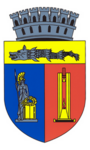 Герб[d]