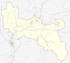 Ивановка (Приморский край) (Михайловский район)