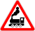 RU road sign 1.2.svg