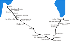 Rakevethaemek map eng.png