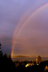 ReflectionRainbow.jpg
