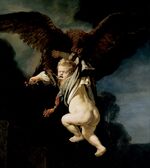 Rembrandt - The Abduction of Ganymede - Google Art Project - cropped.jpg