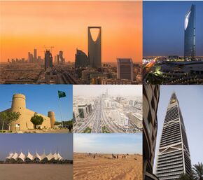 Riad collage.jpg