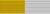 Ribbon.Crossproecclesiaetpontifice.jpg