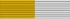 Ribbon.Crossproecclesiaetpontifice.jpg