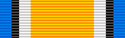 Ribbon - British War Medal.png