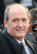 RichardJenkinsAAFeb09.jpg