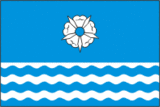 Флаг
