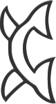 Roro 007.svg