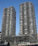 Rotterdam toren de hoge heren.jpg