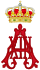 Монограмма