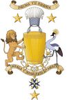 Royal Rwanda Coat.jpg