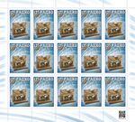 Russia stamp 2020 list № 2635.jpg