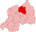 Rwanda Byumba.PNG