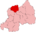Rwanda Ruhengeri.png