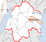 Söderköping Municipality in Östergötland County.png