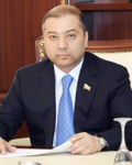 Salayev Hacı.png