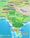 SatavahanaMap.jpg