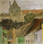 Schiele - work-p128.jpg