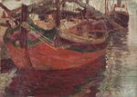 Schiele - work-p85.jpg