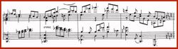 Ser Prokofiev Sonate№6 note22.jpg