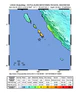 Shakemap October 2010 Indonesia.jpg