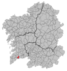 Situacion Salceda de Caselas.PNG