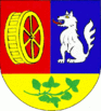 Snedovice znak.gif
