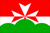 Флаг