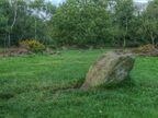 StantonMoorKingStone.jpg