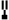 Stargate Ancient alphabet M.svg