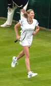 Steffi Graf (Wimbledon 2009) 7.jpg