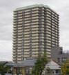 Stork mansion Fukui.JPG