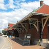SussexStationStreetside.jpg