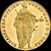 Szh dukát 1848 obverse.jpg