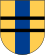 Töreboda vapen.svg