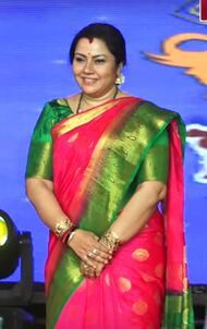 Tara (Kannada actress) (1).jpg