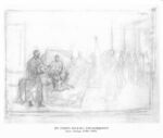 Taras Shevchenko painting 0279.jpg