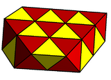 Tetroctahedric semicheck.png