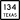 Texas 134.svg