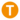 TfNSW T.png