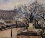 The-raised-tarrace-of-the-pont-neuf-and-statue-of-henri-iv-1901.jpg