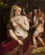 Titian Venus Mirror (furs).jpg