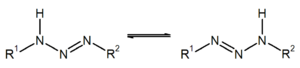 Triazen.png