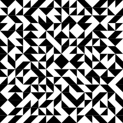 Truchet base tiling.svg