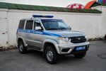 UAZ Patriot Police.jpg