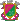 UKR Лозова́ COA.gif