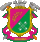 UKR Лозова́ COA.gif
