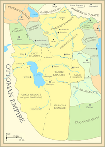 Urmia Khanate.png