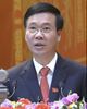 Võ văn thưởng.jpg